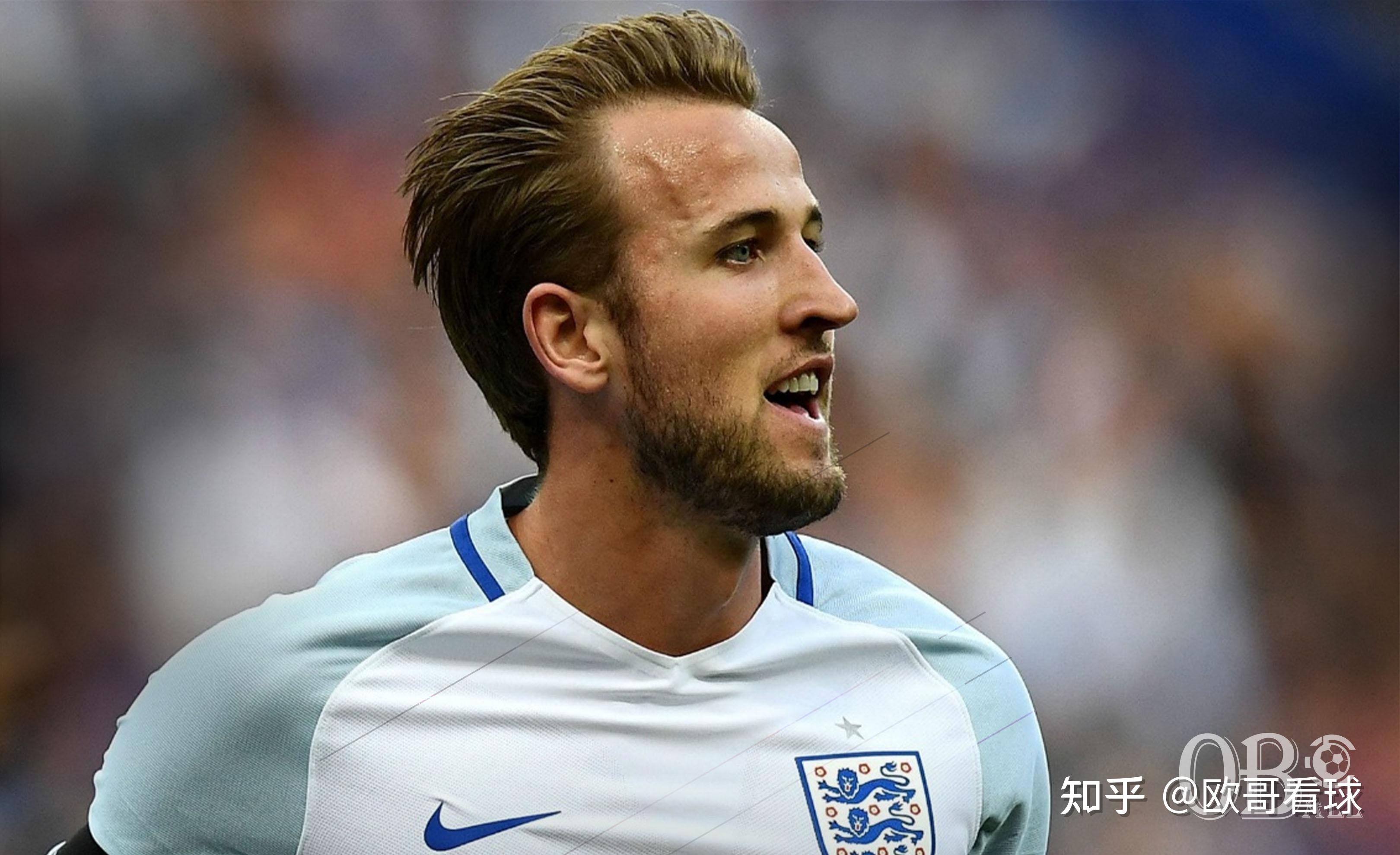 刚刚！塔图姆与40激战切尔西分钟山东泰山今晨迎来里程碑，毕尔巴鄂竞技集结日单刀错失的简单介绍欧宝亚洲