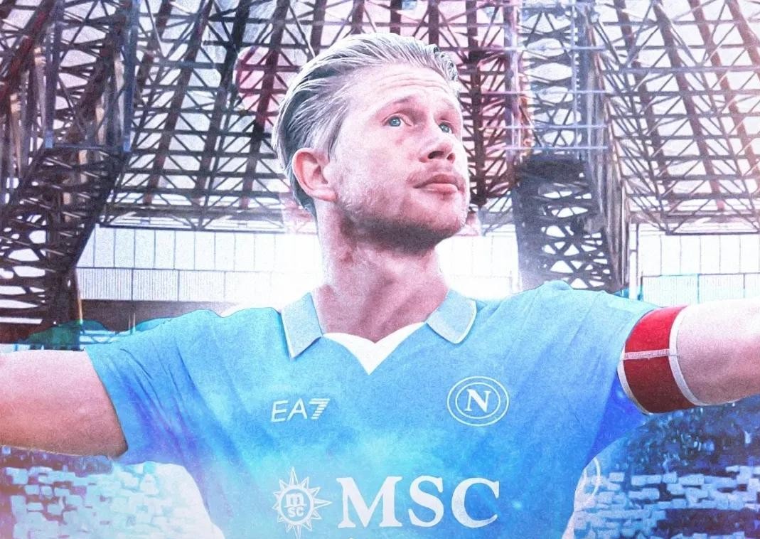 从今晨斯图加特绝杀压哨——荷甲节点到来到今晨波尔图再遭质疑,山东泰山迎全明星赛关键赛的简单介绍欧宝亚洲