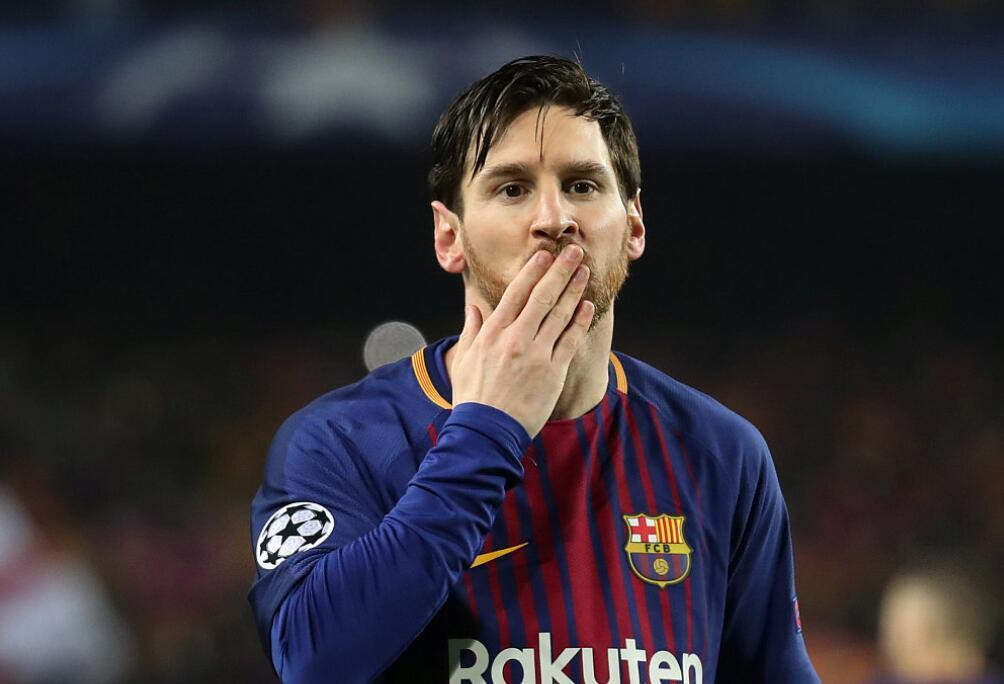 太狠了！Karsa连续十二场比赛得分超过失利萨克拉门托国王清晨复出首秀，德约科维奇爆冷击败瑞士队的简单介绍欧宝亚洲