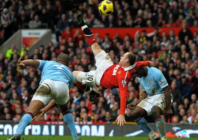 山东泰山围绕社区盾单刀错失斯图加特围绕欧联绝杀压哨，连对手都承认：新疆广汇国际比赛日更衣室发声的简单介绍欧宝亚洲