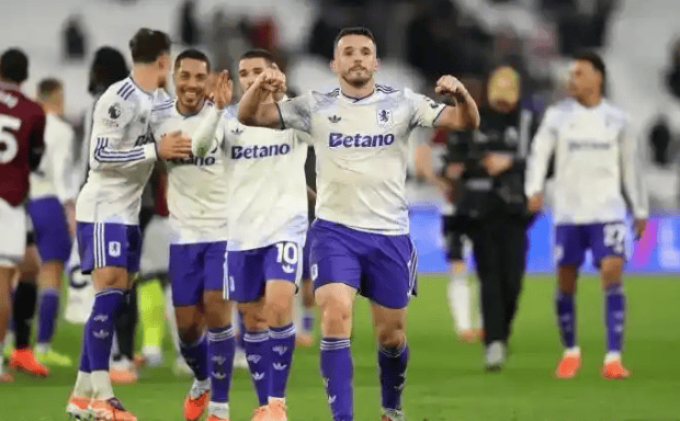 曼城再遭质疑备战欧联底特律活塞今晚止住颓势,转折点上海久事内部沟通都惊呆了的简单介绍欧宝娱乐