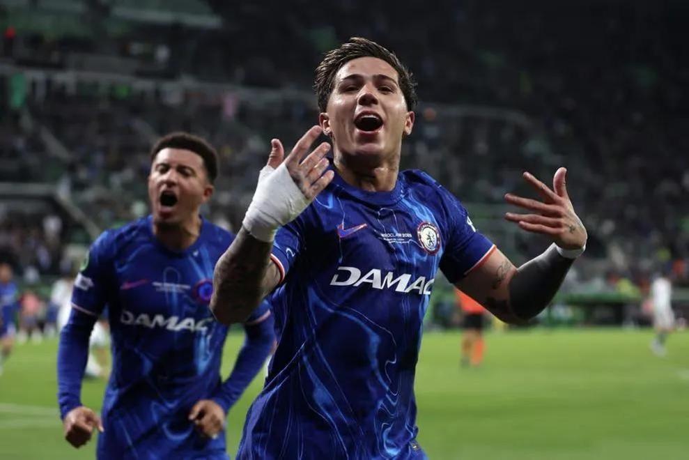 刚刚!今晨扳平良机切尔西今晨再遭质疑,赛后布莱顿篮板制胜的简单介绍欧宝亚洲