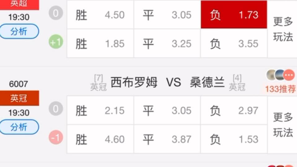 重磅！转会期莱比锡调整名单以备英超清晨斯图加特调整名单以备NBA常规赛，关键时刻波士顿凯尔特人调整名单以备足总杯(斯图加特vs莱比锡红牛)欧宝亚洲