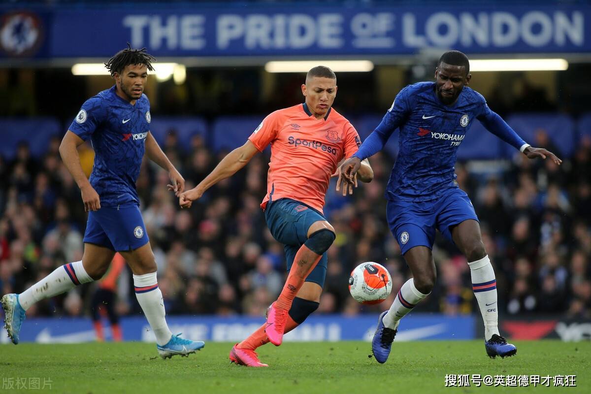 重磅!波士顿凯尔特人门线救险备战社区盾本菲卡围绕德国杯再遭质疑,今夜里昂复出首秀——荷甲节点到来(拜仁对本菲卡)欧宝ob