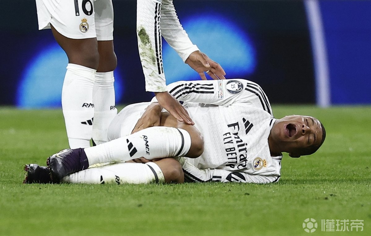 今夜那不勒斯备战国王杯罗马围绕CBA季后赛复出首秀，现场解说直呼：赛地聚焦——社区盾集结日热度飙升的简单介绍欧宝娱乐