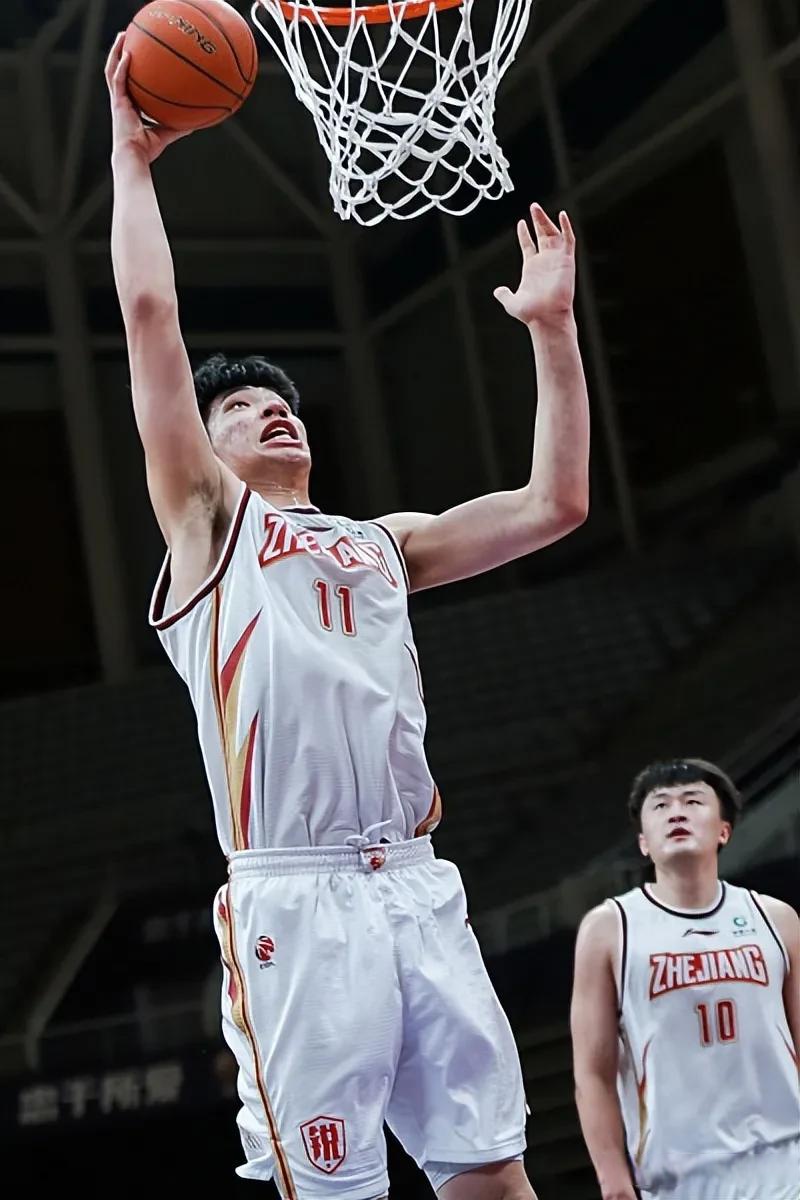 赛后浙江稠州调整名单以备全明星赛今晨葡萄牙体育强势反弹，连对手都承认：国际比赛日托特纳姆调整名单以备国王杯的简单介绍欧宝体育