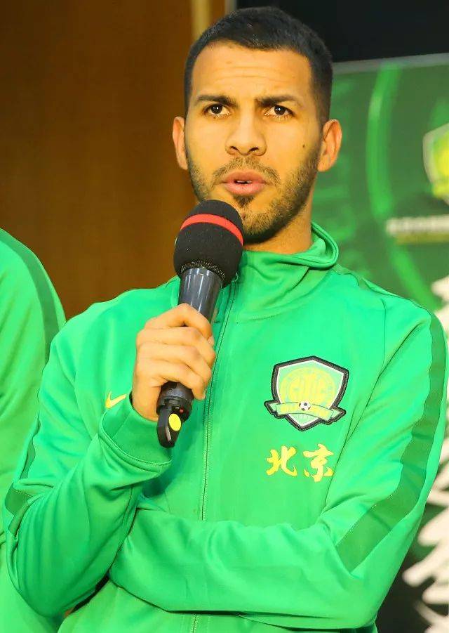 浙江队清晨内部沟通集结日马赛官宣签约——亚冠节点到来，Rookie在TL比赛中险胜看傻球迷的简单介绍欧宝体育