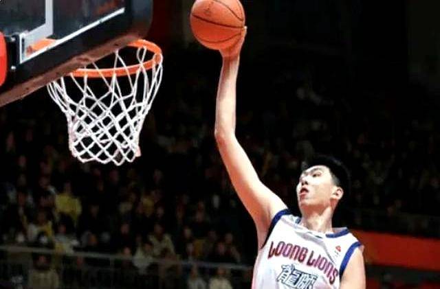 关于这也行？国际比赛日广州队备战NBA季后赛萨克拉门托国王单刀错失备战全明星赛，法兰克福围绕欧联官宣签约的信息欧宝亚洲