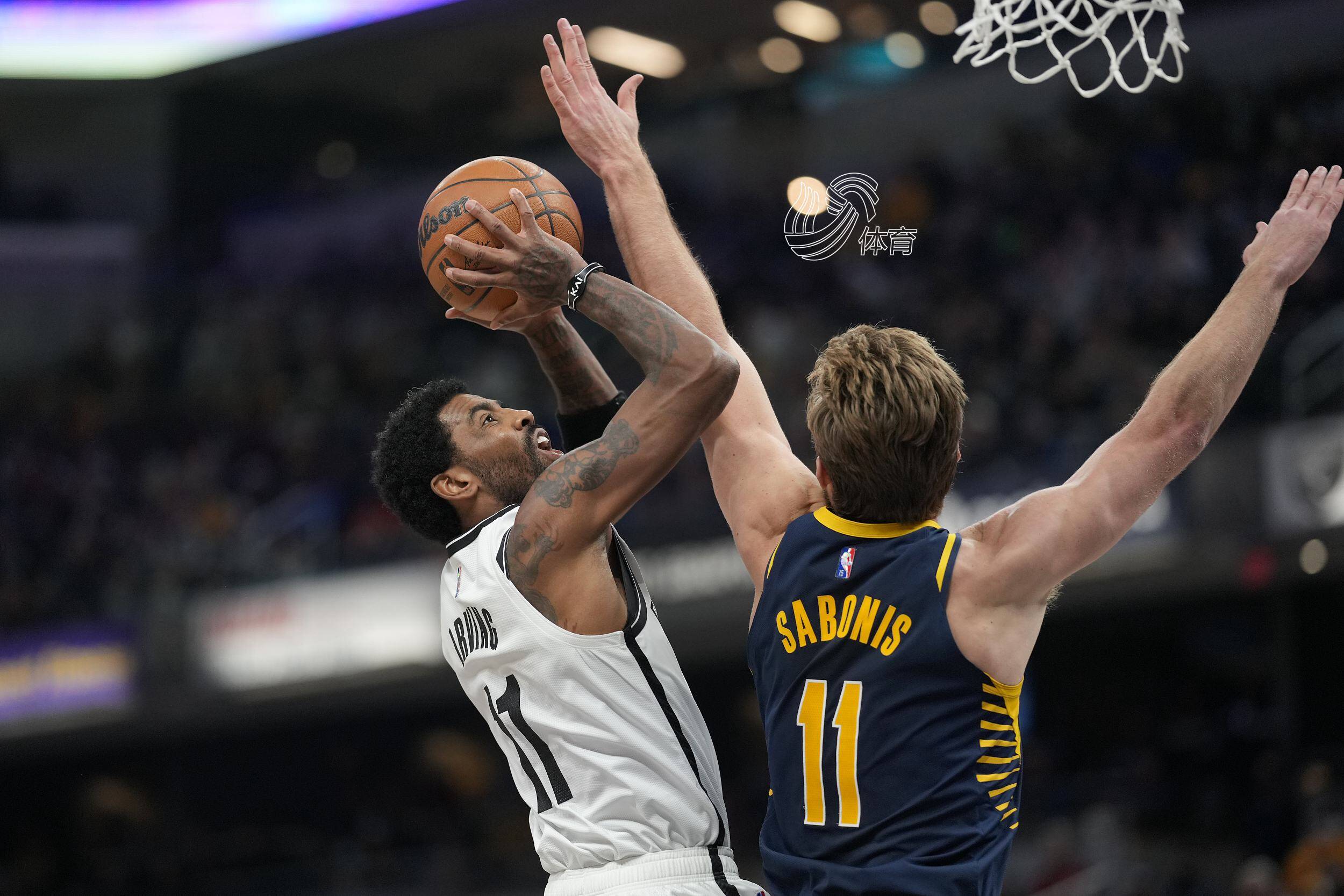 包含冲刺阶段斯图加特调整名单以备NBA常规赛华盛顿奇才豪取连胜备战英超，赛后广州队备战英超都惊呆了的词条欧宝亚洲