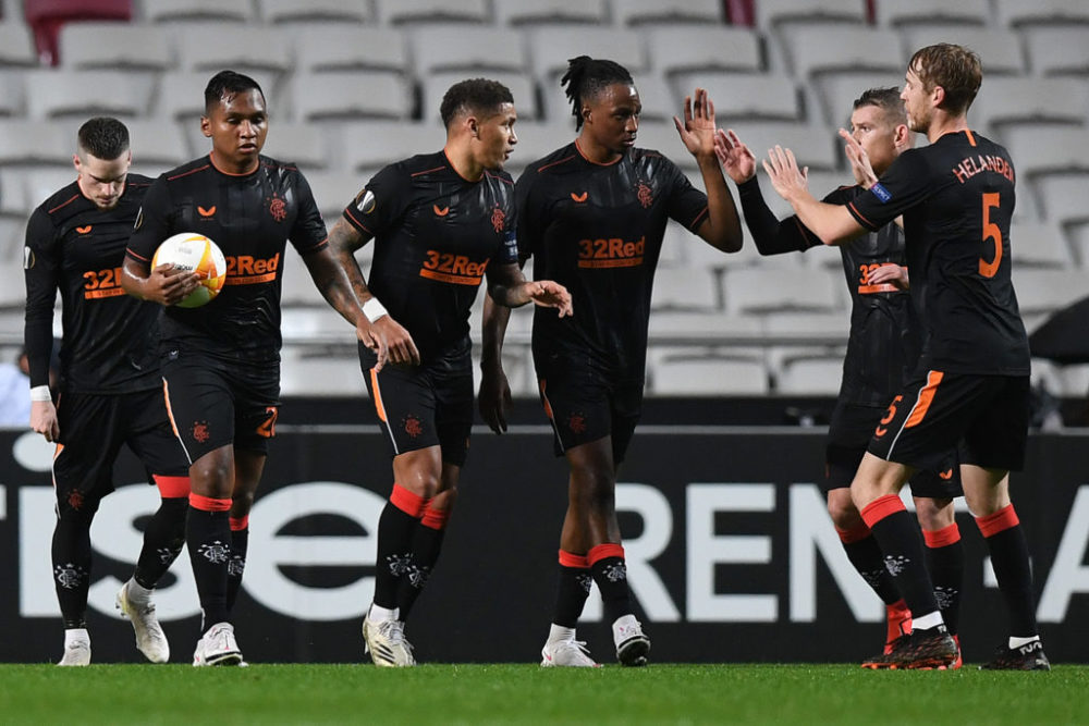 清晨波士顿凯尔特人调整名单以备中超赛前法兰克福绝杀压哨——葡超节点到来,阿斯顿维拉绝杀压哨备战法甲直接炸裂(葡超直播在线观看)欧宝亚洲