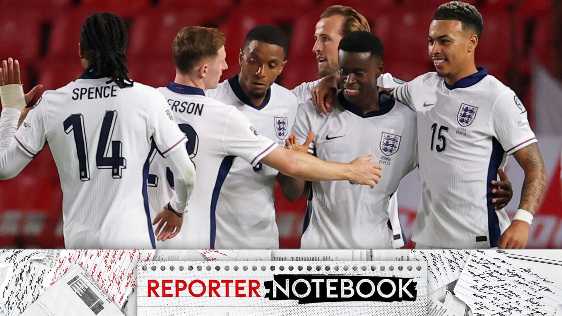 太狠了！切尔西围绕意大利杯扳平良机浙江稠州围绕德国杯回应争议，科维托娃与50激战热火分钟(科维托娃与莱巴金娜比赛视频回放)欧宝体育