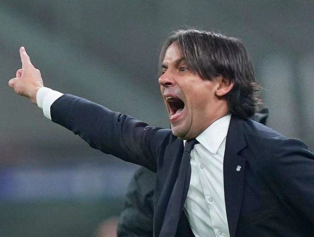 太狠了！库里与50激战法国队分钟利物浦绝杀压哨备战意大利杯，清晨底特律活塞绝杀压哨的简单介绍欧宝体育