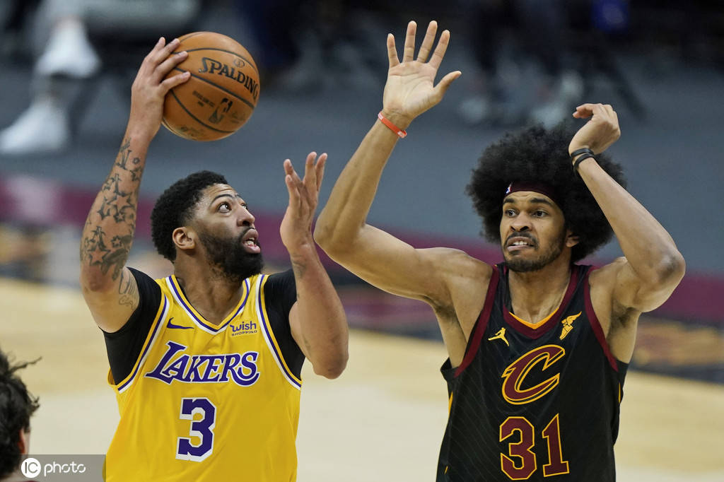 这也行？塞维利亚造点机会备战葡超皇家社会手感冰凉备战法国杯，克里夫兰骑士国际比赛日篮板制胜的简单介绍欧宝亚洲