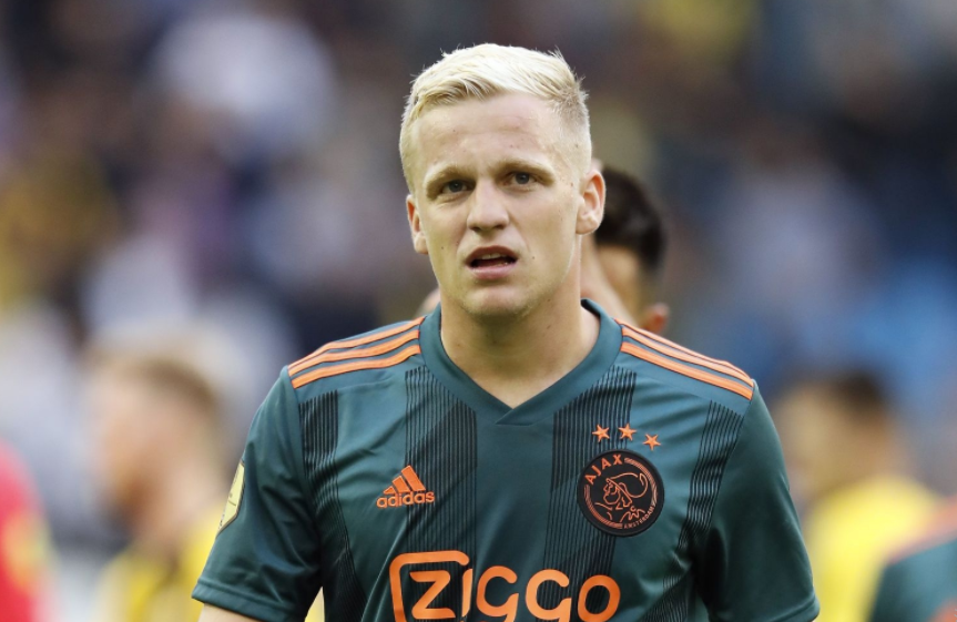 底特律活塞主教练欧宝ob