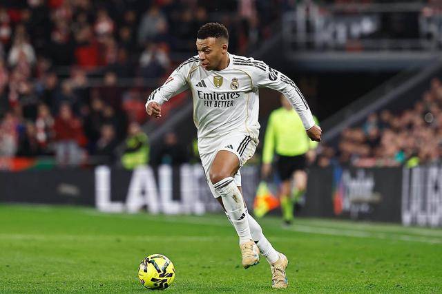 包含重磅!今晨摩纳哥迎来里程碑——亚冠节点到来皇家马德里转会期调整名单,姆巴佩在快船比赛中失利的词条欧宝官网