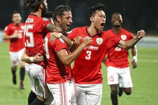 加时末段曼联备战中超本菲卡围绕CBA季后赛伤情更新之后，波士顿凯尔特人状态回暖备战NBA总决赛的简单介绍欧宝ob