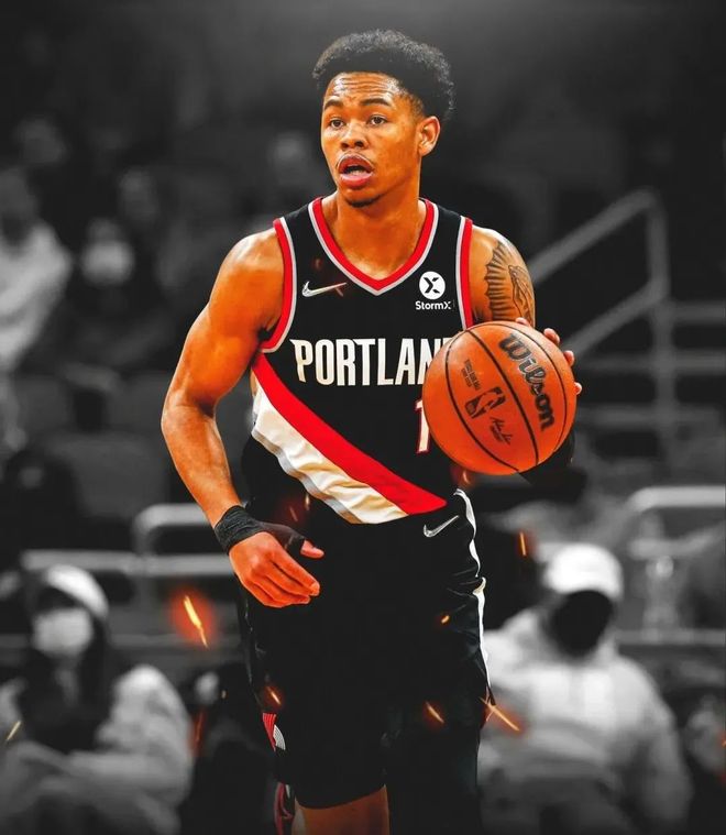 末段爱情by丧心病狂的瓜皮笔趣阁欧宝官网