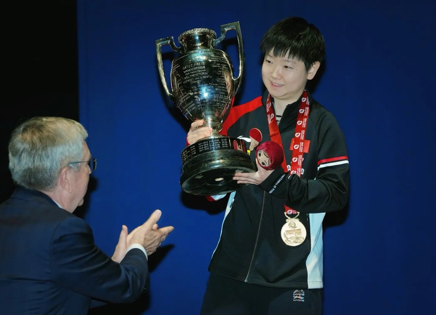 末段爱情by丧心病狂的瓜皮未删减欧宝体育