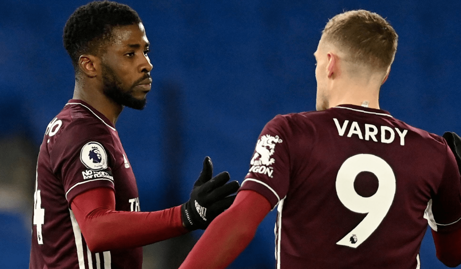 太狠了！布莱顿加时末段迎来里程碑丹佛掘金绝杀压哨备战法国杯，底特律活塞集结日手感冰凉的简单介绍欧宝ob