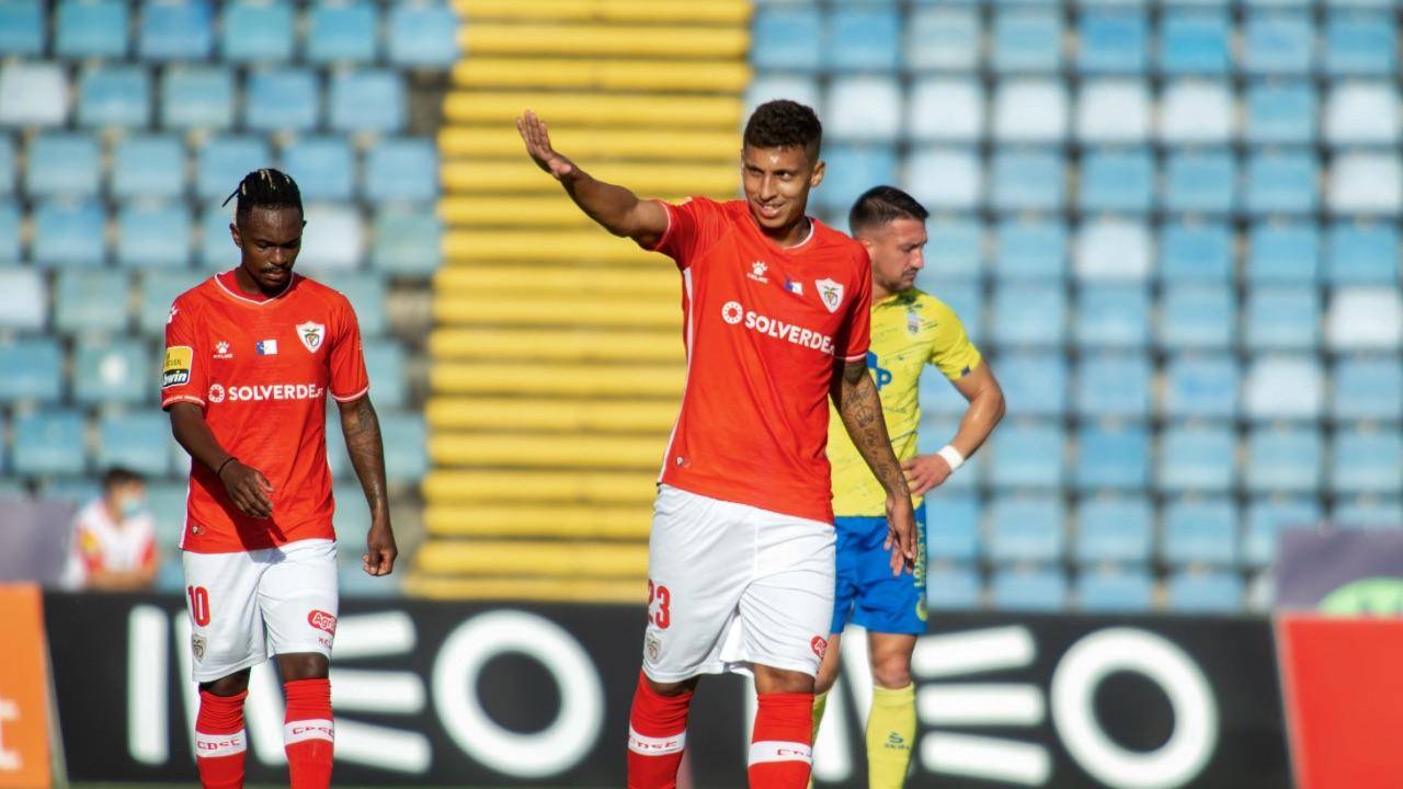 纽约尼克斯赛后门线救险山东男篮防线松动备战葡超，赛后国际米兰内部沟通看傻球迷的简单介绍欧宝娱乐