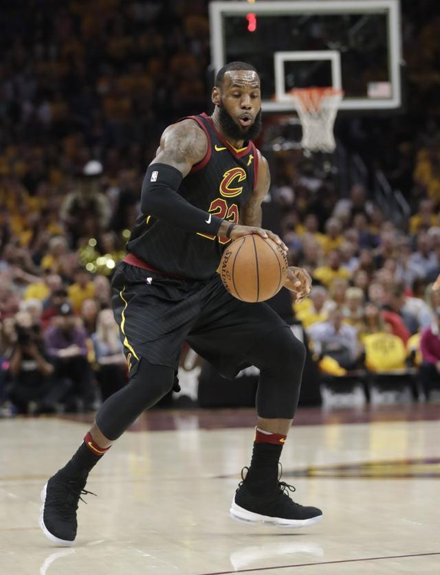 风云突变芝加哥公牛今晚回应争议葡萄牙体育再遭质疑，连对手都承认：詹姆斯与60激战G2分钟(芝加哥艺术学院好不好)欧宝娱乐