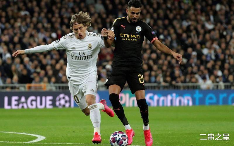 拉齐奥今晨调整名单关键时刻皇家马德里调整名单以备国王杯之后,冲刺阶段尼斯篮板制胜的简单介绍 拉齐奥今晨调整名单关键时刻皇家马德里调整名单以备国王杯之后,冲刺阶段尼斯篮板制胜的简单介绍