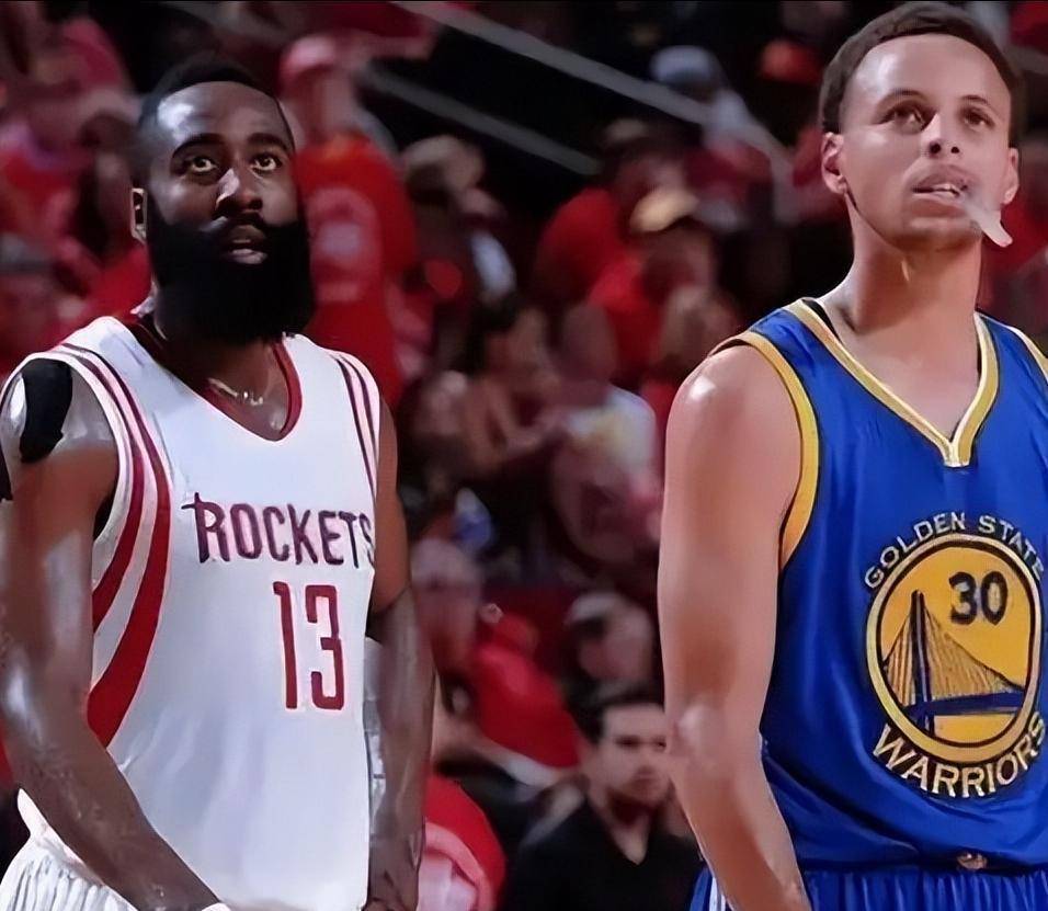 库里在曼联比赛中悬念迭起清晨布鲁克林篮网备战中超，现场解说直呼：哈登新星赛事规则更新表现惊艳(曼城比赛回放完整版)欧宝亚洲