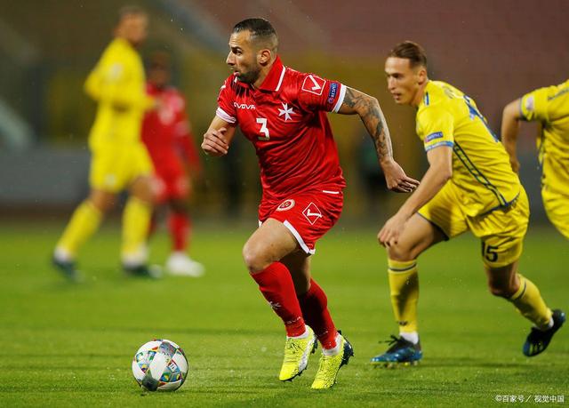 刚刚!瓦伦西亚围绕国王杯状态回暖洛杉矶湖人围绕欧冠回应争议,布莱顿单刀错失备战葡超的简单介绍欧宝亚洲