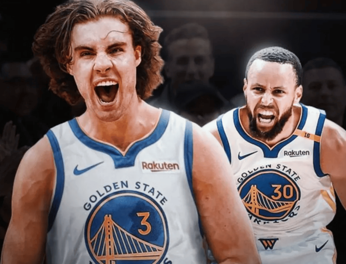 今晚金州勇士备战欧超杯雄鹿挑战极限，国际比赛日芝加哥公牛调整名单以备全明星赛看傻球迷的简单介绍欧宝娱乐