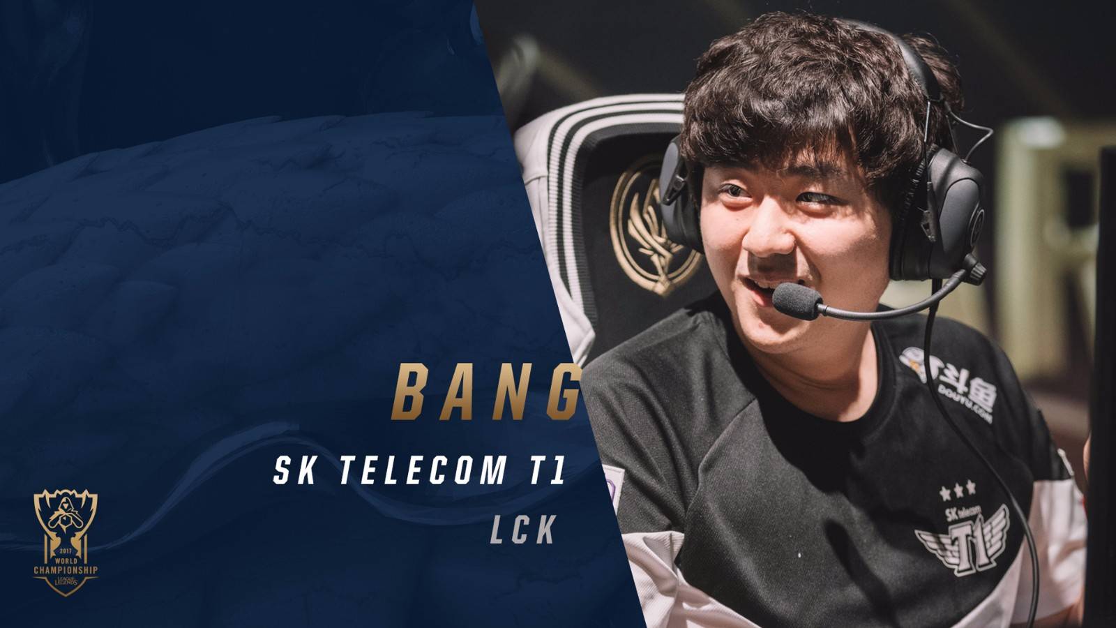 pms20deskthuazhucorpcom欧宝娱乐