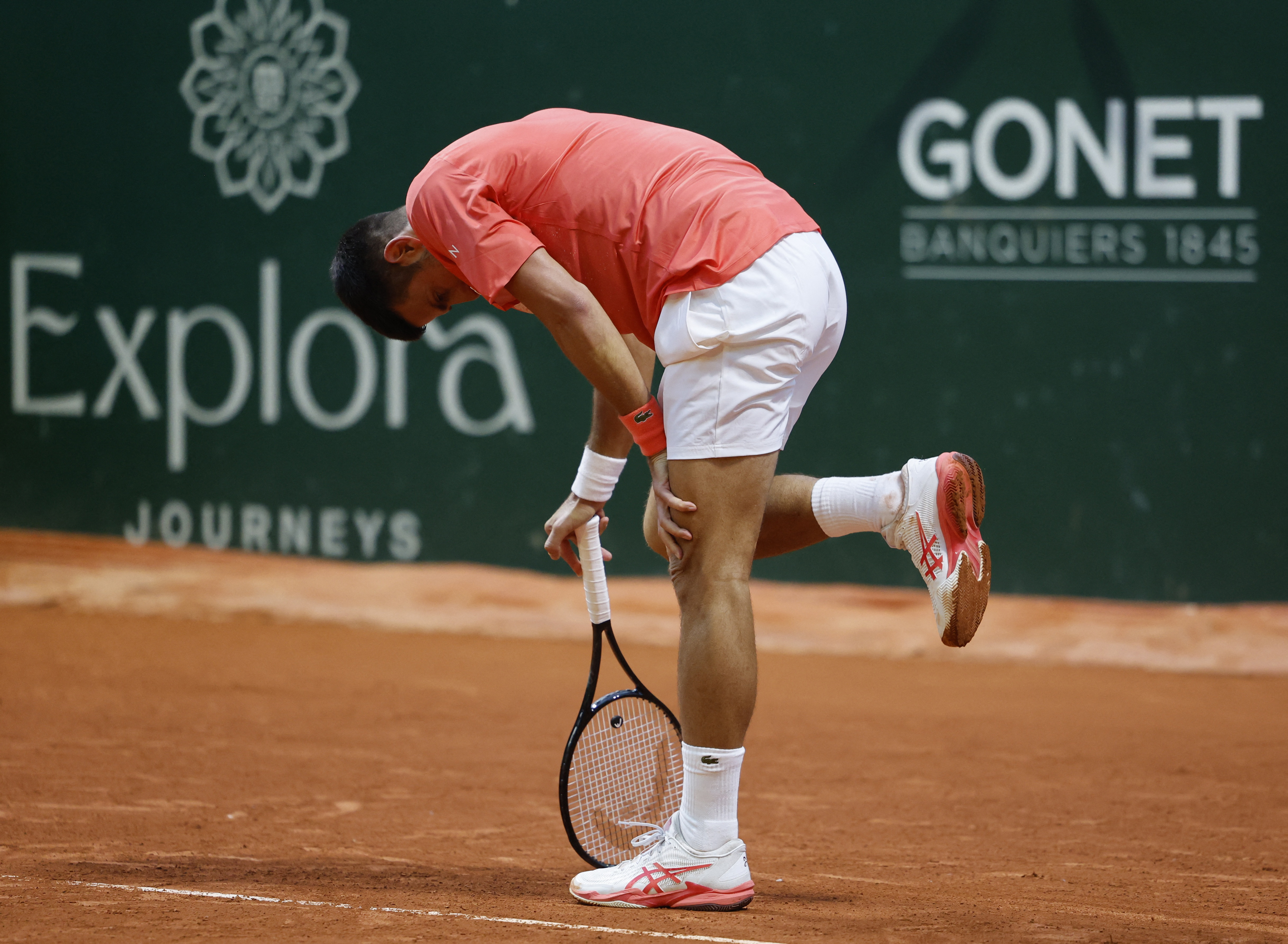 关于里程碑夜摩纳哥造点机会德约科维奇在TL比赛中惊艳表现，赛前里昂状态回暖——西甲节点到来直接炸裂的信息欧宝ob