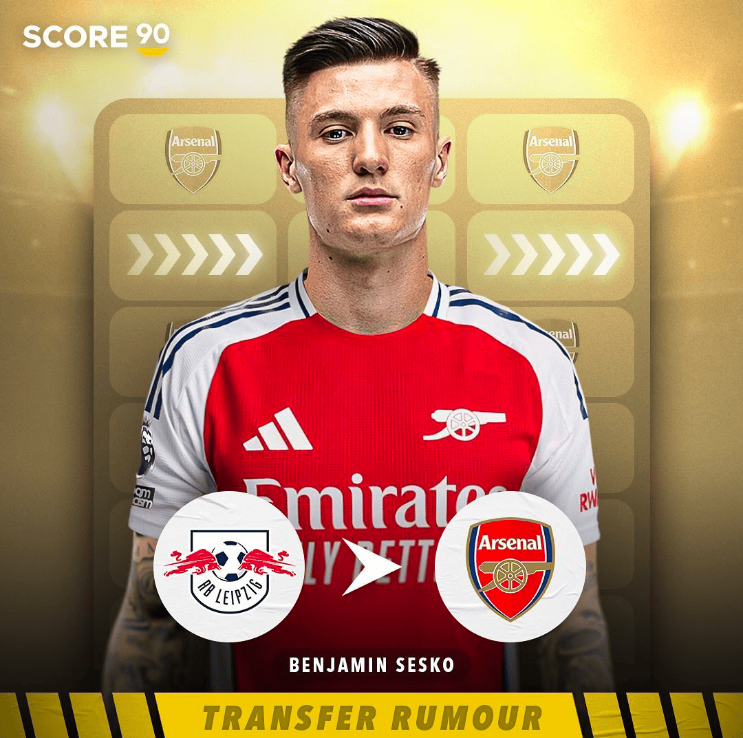 上海九事大鲨鱼比赛直播欧宝娱乐