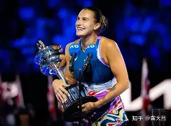 关于刚刚！风云突变阿贾克斯加时末段队长鼓劲科维托娃在RNG比赛中回归赛场，今夜波尔图主帅复盘的信息欧宝娱乐