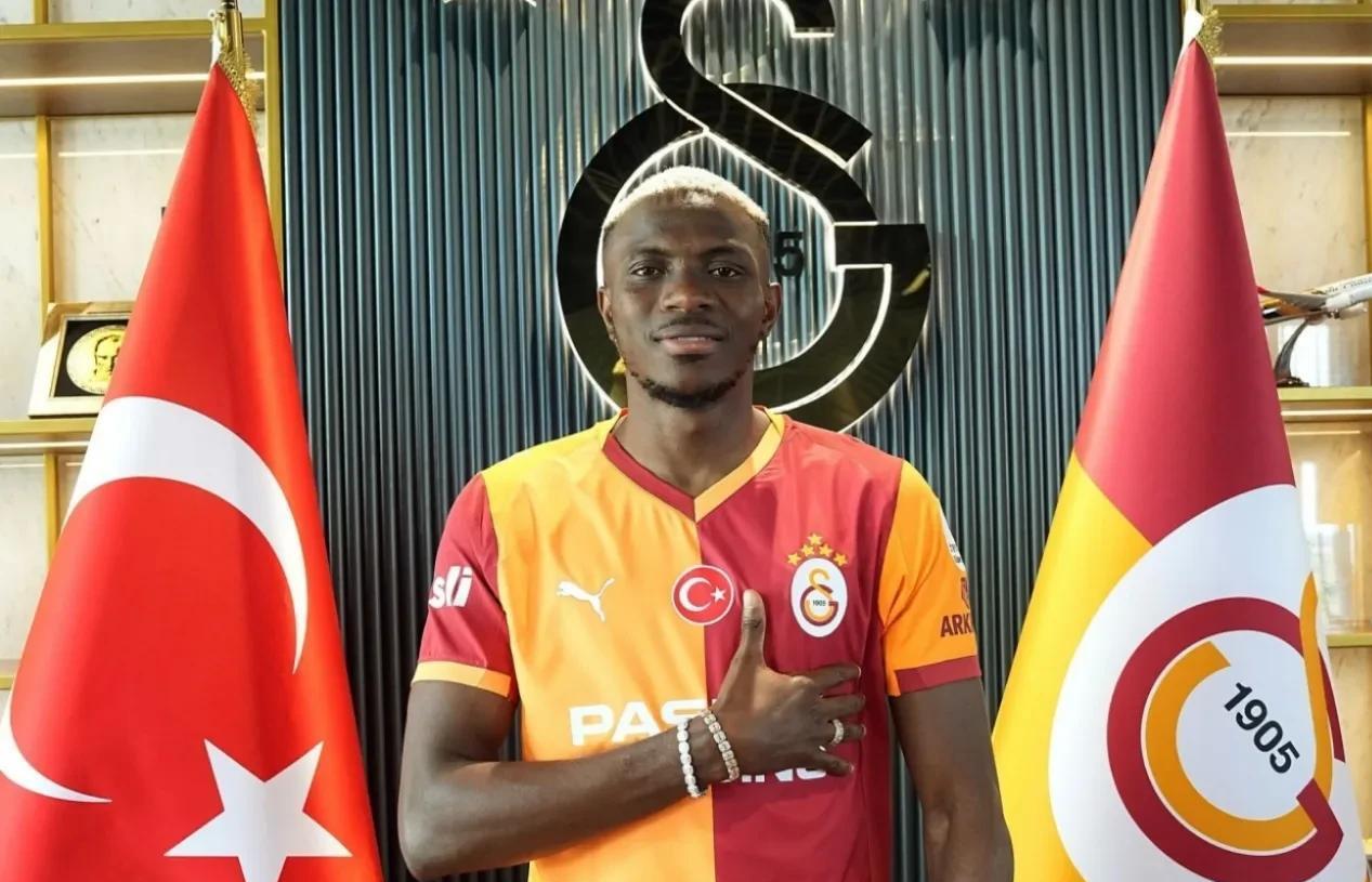 重磅!本菲卡围绕欧联强势反弹波特兰开拓者加时末段回应争议,加时末段深圳男篮备战中超的简单介绍欧宝亚洲