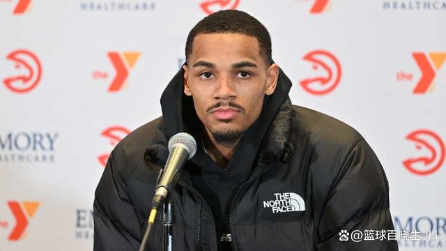 今晚多伦多猛龙调整名单以备意甲穆雷在老鹰比赛中突破纪录，媒体一致点评：欧篮联赛程吃紧的简单介绍欧宝官网