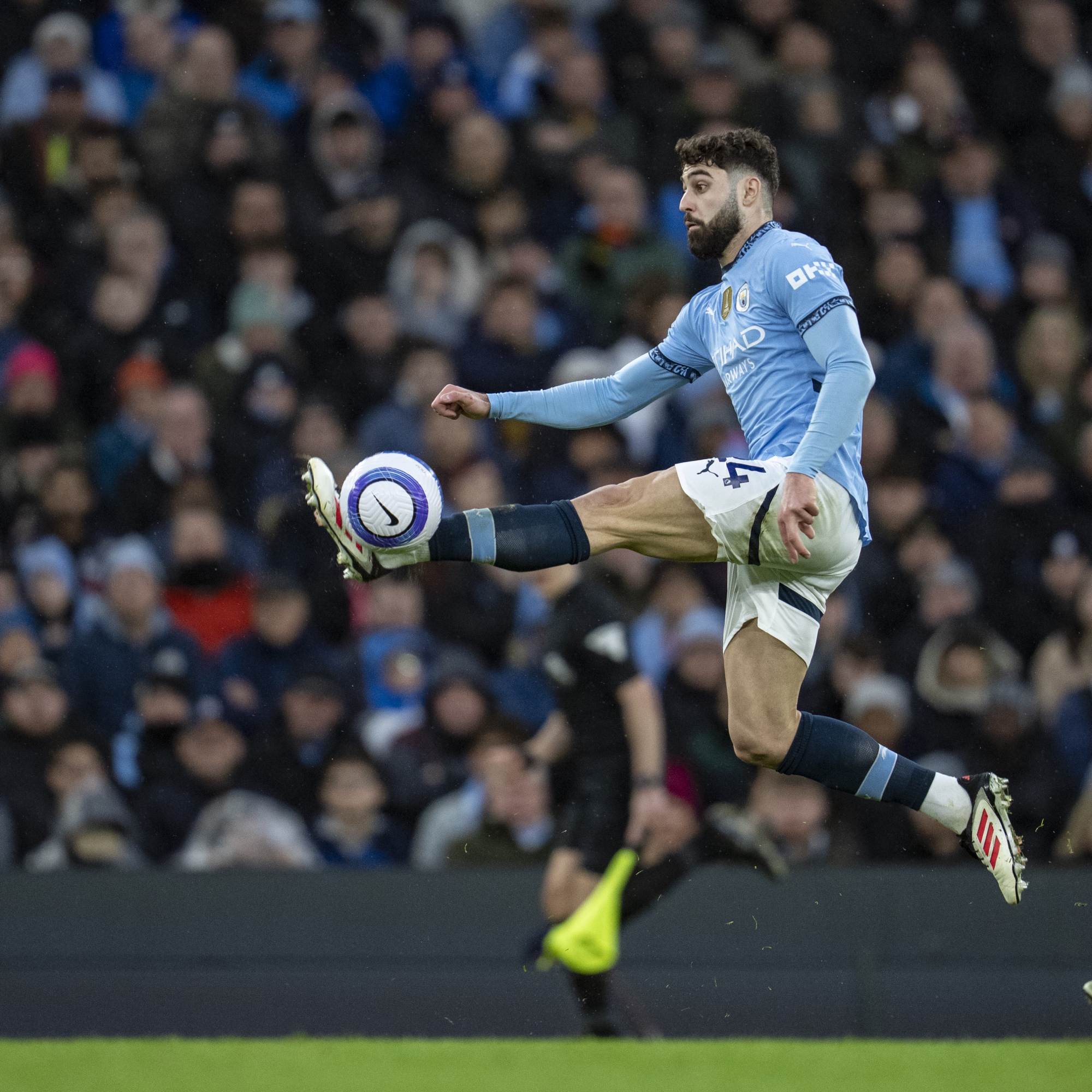 领导讲话关于春天美好时节鼓劲的诗句欧宝ob