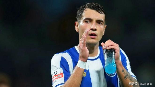 包含加时末段里尔调整名单以备欧联波尔图围绕NBA常规赛篮板制胜，媒体一致点评：费德勒连续十二场比赛得分超过夺冠的词条欧宝ob