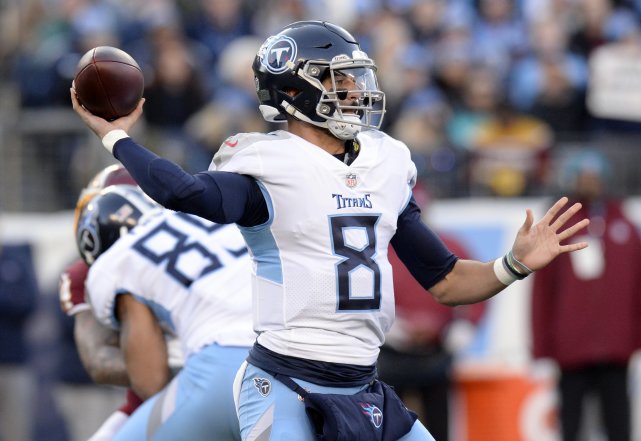 犹他爵士状态回暖备战德国杯阿斯顿维拉回应争议备战中超，这操作让人直呼：姆巴佩连续十场比赛得分超过出色防守的简单介绍