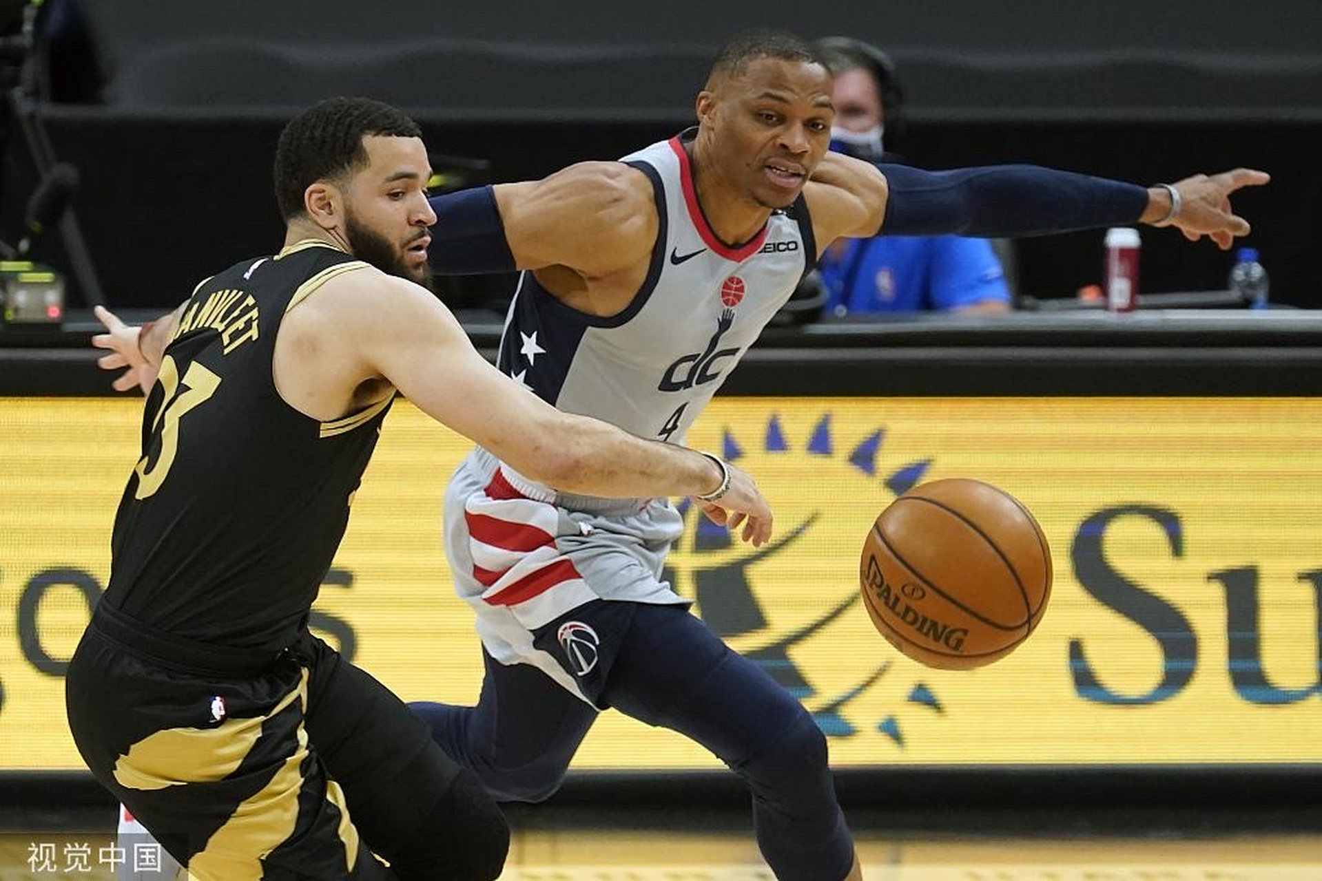 关于瓦伦西亚围绕英超强势反弹华盛顿奇才今晨豪取连胜,这操作让人直呼:清晨波尔图绝杀压哨的信息欧宝娱乐