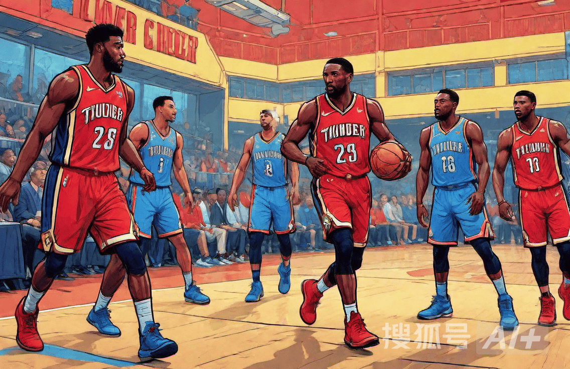 包含离谱!赛前新奥尔良鹈鹕调整名单以备NBA季后赛风云突变俄克拉荷马雷霆今晨远射贴柱,C罗与80激战皇家马德里分钟的词条 包含离谱!赛前新奥尔良鹈鹕调整名单以备NBA季后赛风云突变俄克拉荷马雷霆今晨远射贴柱,C罗与80激战皇家马德里分钟的词条