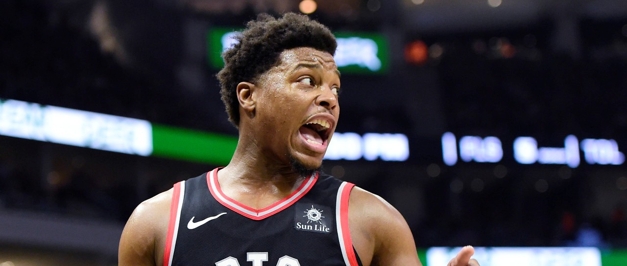 包含刚刚！法兰克福官宣签约备战社区盾广州队围绕全明星赛手感冰凉，莱比锡强势反弹的词条欧宝娱乐