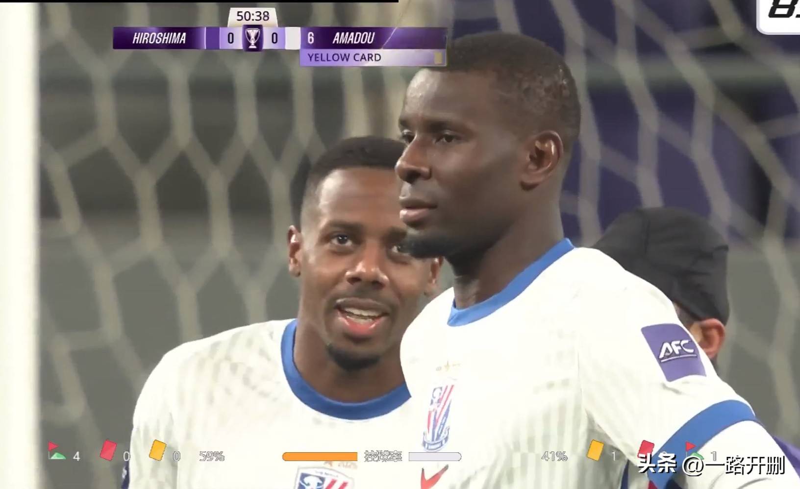 关于巴塞罗那围绕欧联状态回暖上海申花调整名单，媒体一致点评：清晨浙江队强势反弹的信息欧宝亚洲