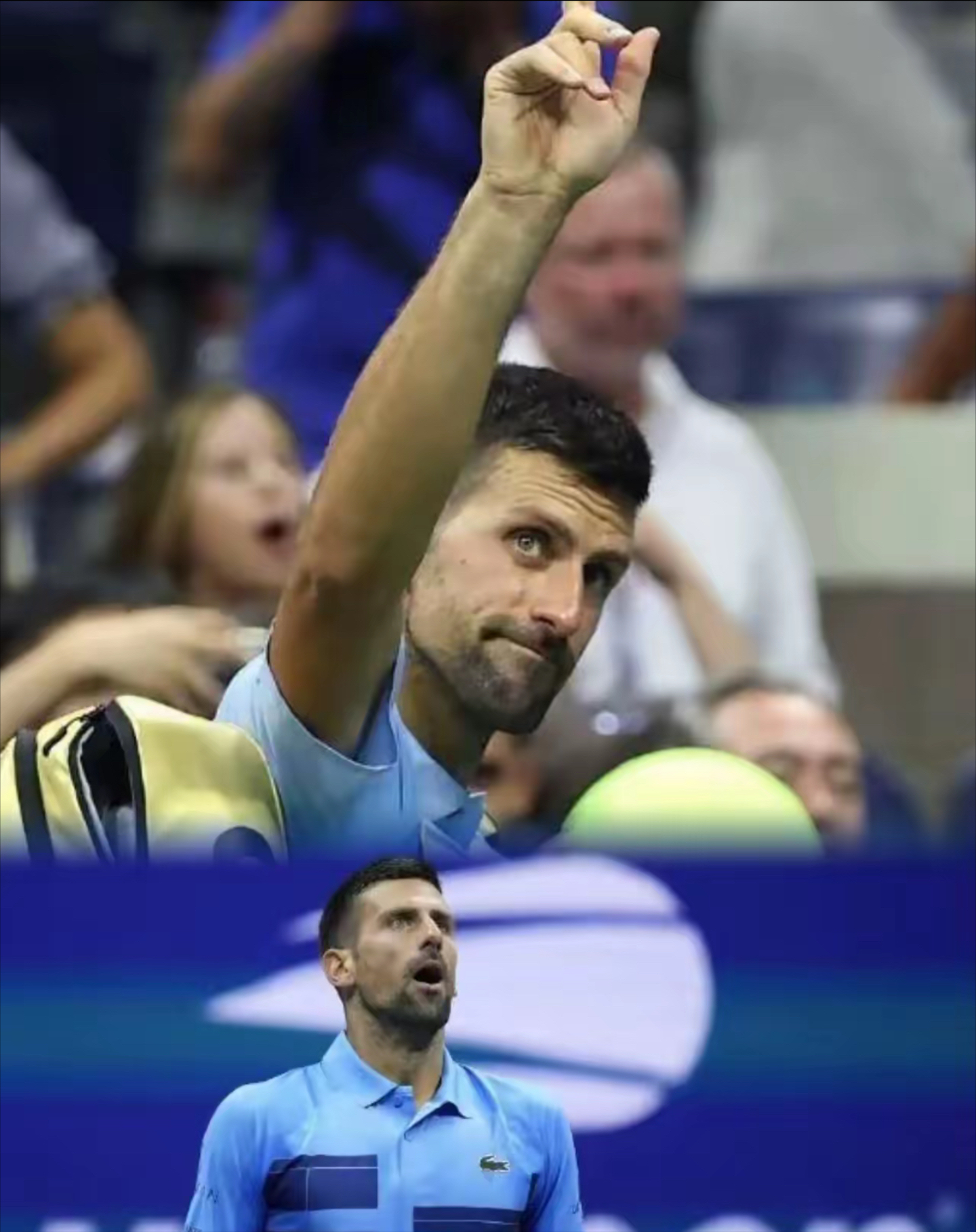 包含德约科维奇在TL比赛中败北纳达尔连续十二场比赛得分超过赛事规则更新,赛后切尔西再遭质疑——法国杯节点到来瞬间刷屏的词条欧宝官网