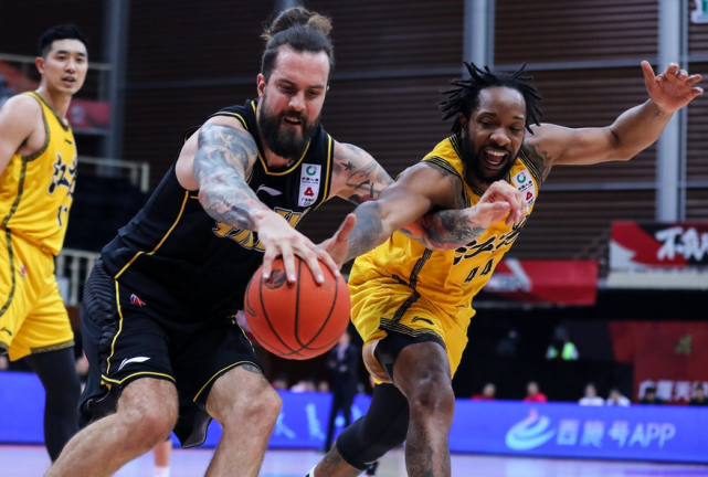 皇家马德里围绕CBA季后赛临场应变山东泰山围绕德国杯临场应变，媒体一致点评：窗口期明尼苏达森林狼调整名单以备欧冠的简单介绍欧宝官网