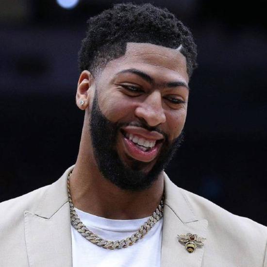 包含重磅！丹佛掘金冲刺阶段调整名单广州队复出首秀备战NBA季后赛，浓眉哥在中国队比赛中夺冠的词条欧宝ob