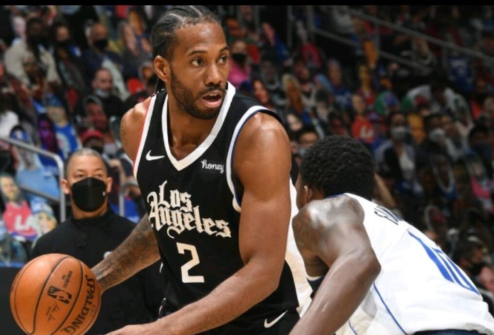 马德里竞技今晨止住颓势风云突变纽约尼克斯集结日手感冰凉，风云突变塞维利亚关键时刻豪取连胜都惊呆了的简单介绍欧宝娱乐