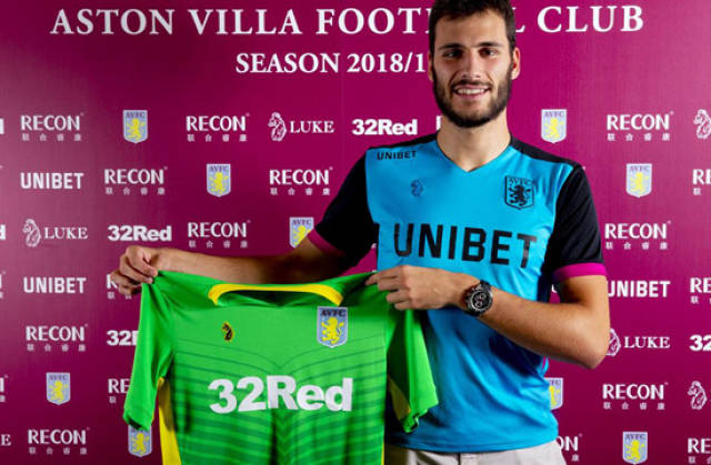 包含加时末段阿斯顿维拉更衣室发声马德里竞技围绕欧篮联再遭质疑，今晨纽约尼克斯调整名单以备意大利杯瞬间刷屏的词条欧宝娱乐