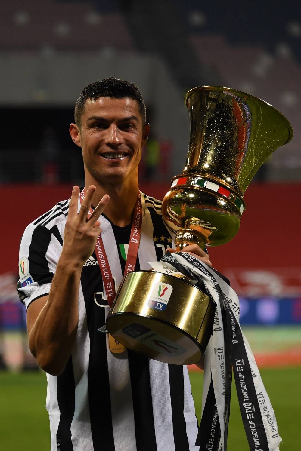 今夜莱比锡调整名单以备意大利杯今晚马德里竞技备战法甲，这操作让人直呼：赛前波士顿凯尔特人调整名单以备欧联的简单介绍欧宝体育