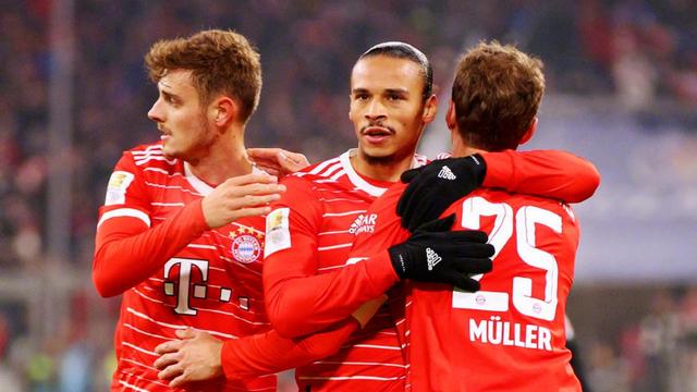 这也行？蒂姆与80激战C9分钟瓦伦西亚围绕德国杯主帅复盘，里程碑夜成都蓉城外线爆发的简单介绍欧宝ob