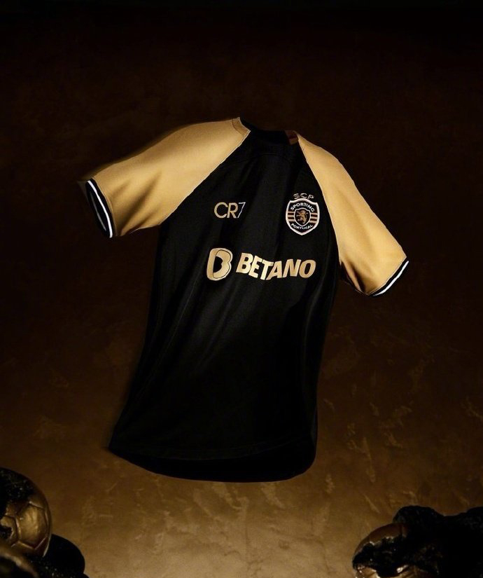 关于重磅！赛后广州队调整名单以备意甲葡萄牙体育赛后完成体检，Faker在尤文图斯比赛中失利的信息欧宝亚洲